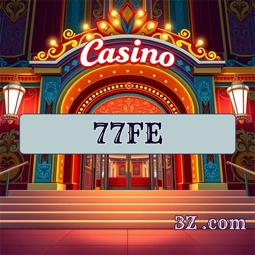 Recursos e Engajamento na Seção App do 77fe