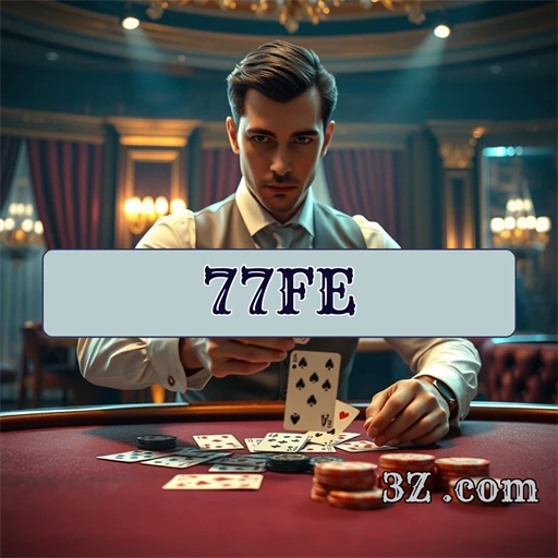 Games para baixar no 77fe: Aventura e Diversão em um Clique!