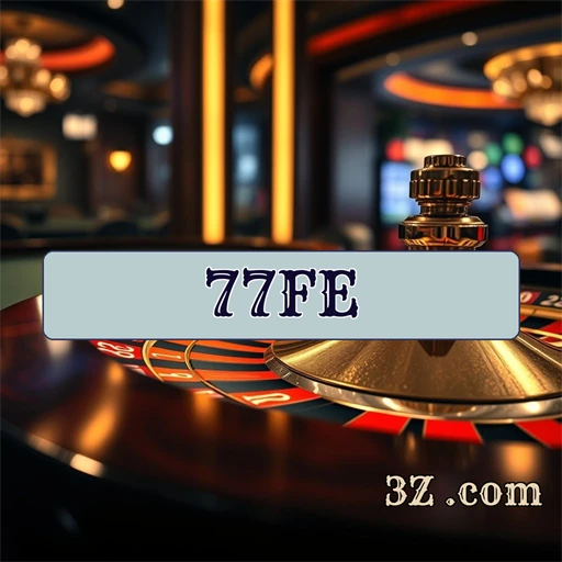 77fe Cassino Virtual