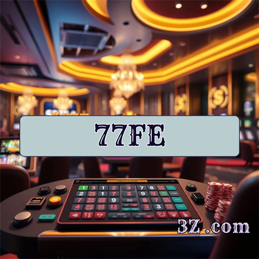 77fe Jogos Disponíveis
