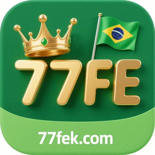 77fe logo