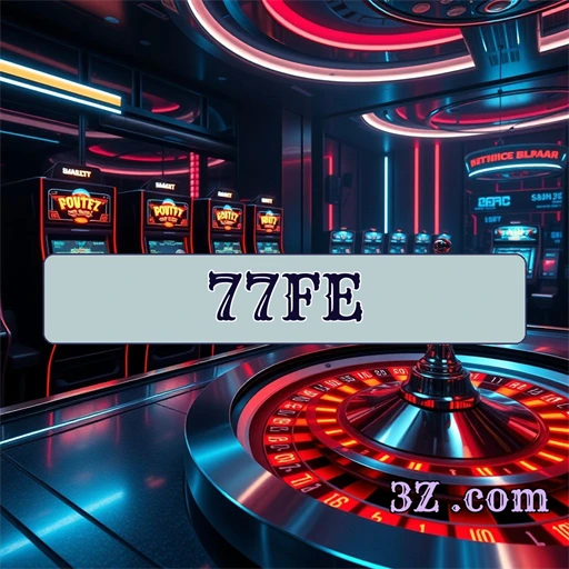 77fe Área VIP